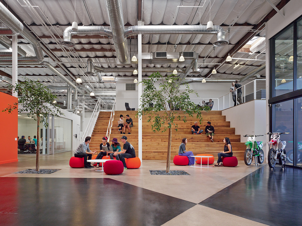 华体会体育官方在线官网 - 桌几|咖啡桌|办公家具|华体会体育官方在线官网家具|Dizzie 咖啡桌